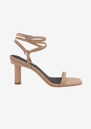 Jules Heel Tan SAMPLE