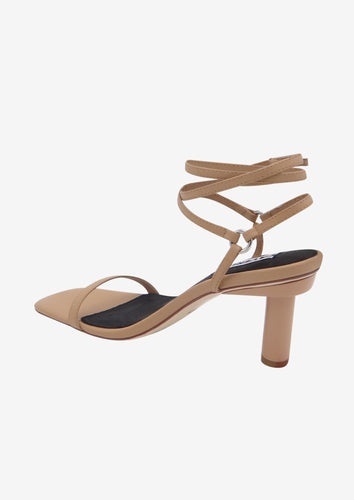 Jules Heel Tan SAMPLE