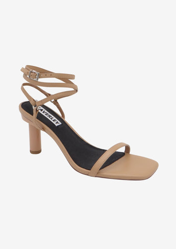 Jules Heel Tan SAMPLE